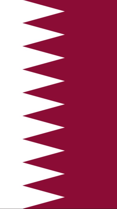 3 September 1971 Qatar Merdeka dari Inggris, Ini Sejarahnya