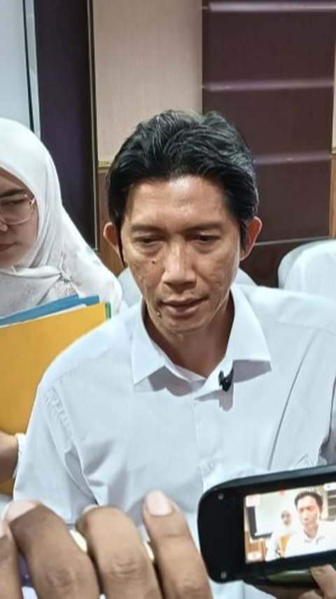 Dekan FK Undip Diberhentikan Terkait Kasus Meninggalnya Dokter Risma, Ini 4 Fakta di Baliknya