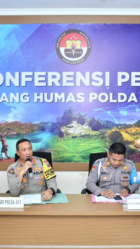 Kronologi Ipda Rudy Tepergok Karaoke Bersama Istri Orang, Alasannya Selidiki Kasus Solar