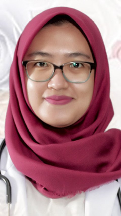 Keluarga Ungkap Dokter Aulia Risma Setor Iuran hingga Rp225 Juta Selama PPDS di Undip