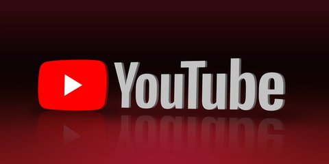 8 Fakta Sejarah Youtube yang Jarang Diketahui, Tujuan Awal Dibuat untuk Situs Kencan Online