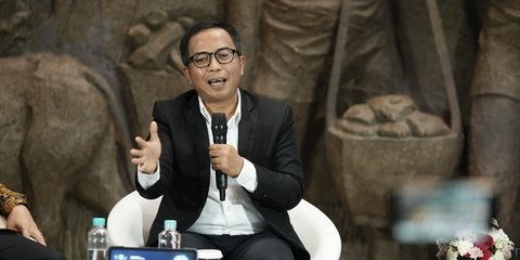 BRI Perkuat Implementasi ESG Demi Wujudkan Keuangan Berkelanjutan