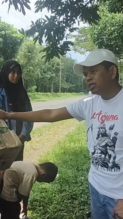 Dedi Mulyadi Bakal Bangun Sarana Transportasi Sungai Perkotaan di Kalimalang, Begini Konsepnya