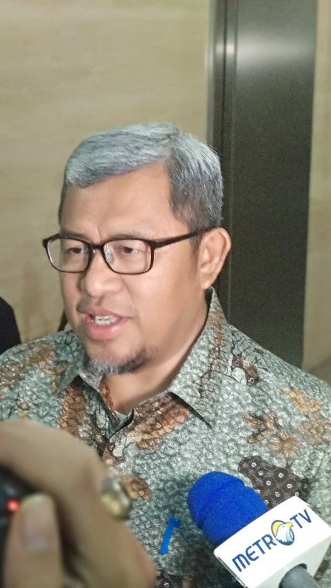 PKS Pastikan Pecat Anggota DPRD Singkawang Tersangka Kasus Asusila