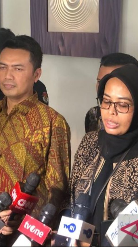 4 Paslon Resmi Berlaga di Pilkada Jabar, Kenali Sosoknya