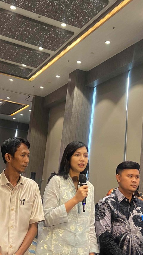 Debat Pilkada Jakarta akan Digelar Tiga Kali, Cagub-Cawagub Tampil Bersamaan