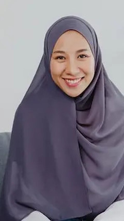 Perlu Diketahui, ini Perbedaan Jilbab, Hijab, dan Kerudung