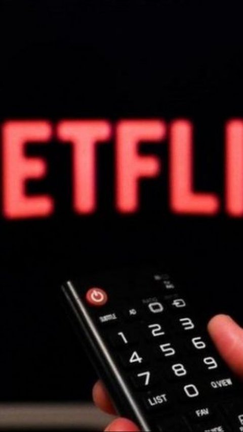 India Investigates Netflix for Visa Violations & Racial Discrimination