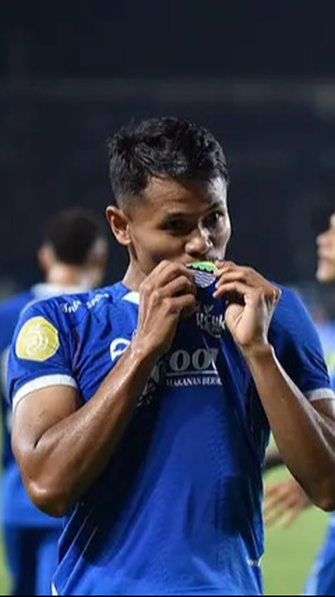 Pendukung Persib Rusuh Usai Lawan Persija, Ini Penyebab Hasil Investigasi Manajemen