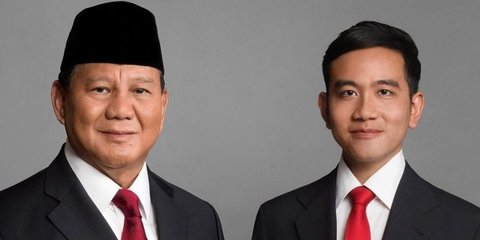 Prabowo-Gibran Bakal Punya 44 Kementerian, Pengamat: Anggaran Habis Buat Gaji Menteri hingga Rawan Korupsi