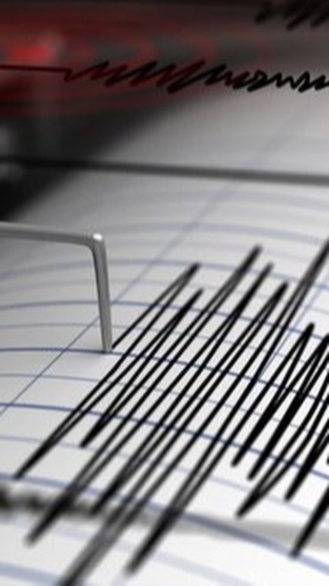 Gempa M 6,1 Guncang Gorontalo, Ini Penyebab dan Dampaknya