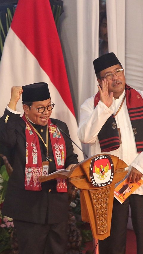 Pramono Anung Bakal Tetap Hadiri CFD Meski Ada Aturan Larangan Kampanye, Ini Alasannya