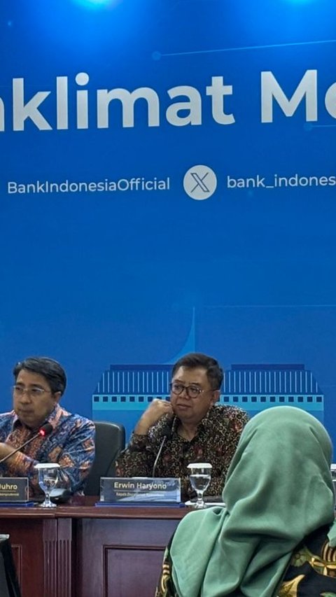 Siap Diluncurkan Akhir September, Modal Bentuk CCP Rp408,16 Miliar