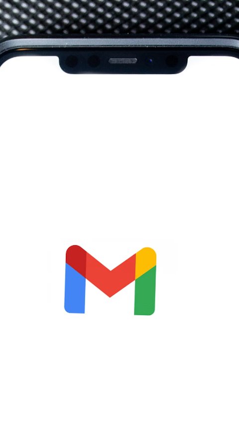 Cara Mudah agar Memori di Gmail Tak Gampang Penuh