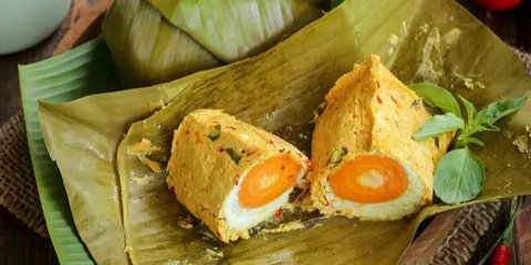 Resep Olahan Telur Sederhana yang Cocok untuk Diet dengan Cita Rasa Lezat dan Tinggi Protein