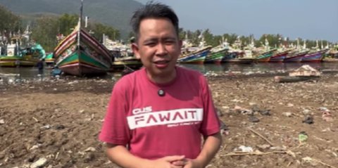 3 Fakta Menarik Pencalonan Gus Fawait sebagai Bupati Jember 2024, Selalu Pakai Baju Pink hingga Libatkan Influencer Lokal