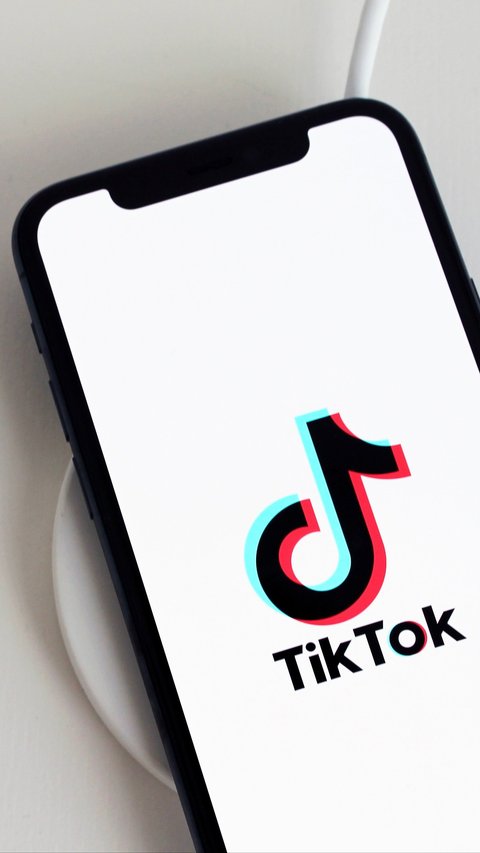 Tiktok Bakal Setop Layanan Streaming Musik Mulai November 2024