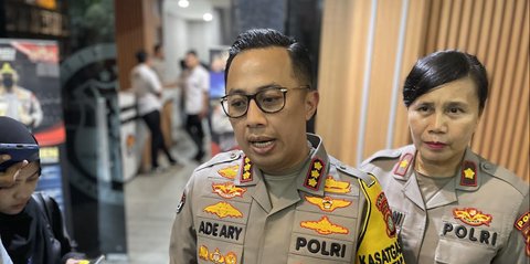 Dalam 3 Bulan, 111 Tawuran di Jakarta Digagalkan