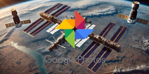 Google Photos Kini Disulap Jadi Editor Video Canggih, Ada Fitur AI di Dalamnya