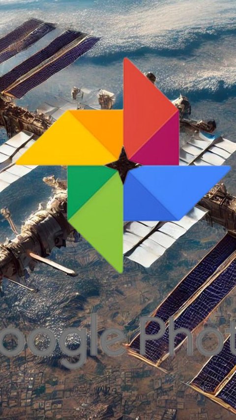 Google Photos Kini Disulap Jadi Editor Video Canggih, Ada Fitur AI di Dalamnya