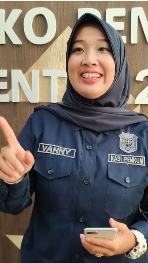 Dalami Korupsi Penjualan Aset Yayasan Batanghari Sembilan, Kejati Sumsel Periksa Eks Ketua RT hingga Penjaga