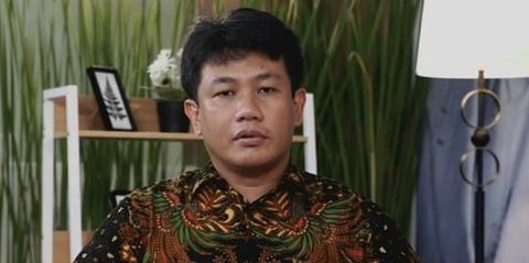 Sosok Bonnie Triyana, Sejarawan Kepercayaan Megawati yang Gantikan Tia Rahmania di DPR