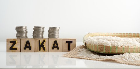 Zakat dan Sedekah Jadi Kunci Kesejahteraan Masyarakat, Begini Penjelasan Pemkot Kediri