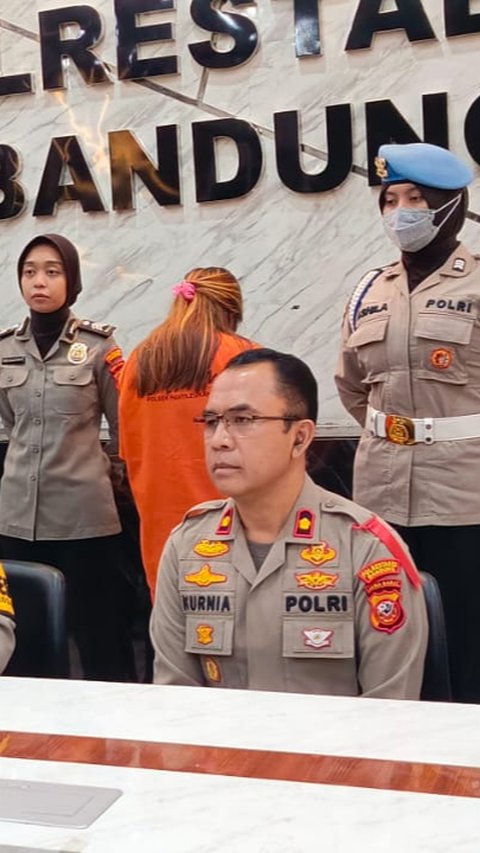 Waspada Penculikan Anak Bermodus Ibu Diajak Belanja, Korban Hendak Dijual Rp13 Juta