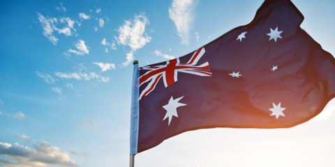 Fakta Dibalik Meningkatnya Populasi Australia, Ternyata Bukan Penduduk Asli