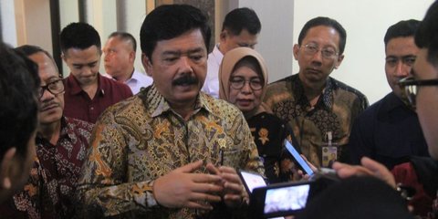 Peta Kerawanan Pilkada 2024: Jatim Terendah, Papua Barat Daya Dalam Pantauan Pemerintahan Pusat