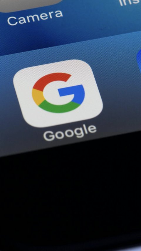 Gmail Hadirkan Centang Biru, Tanda Verifikasi Email Pengguna