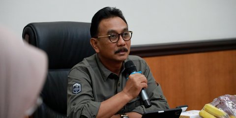 Pengelolaan Reforma Agraria di Indonesia Harus Pro Kelompok Rentan, Kaum Marjinal, Masyarakat Miskin