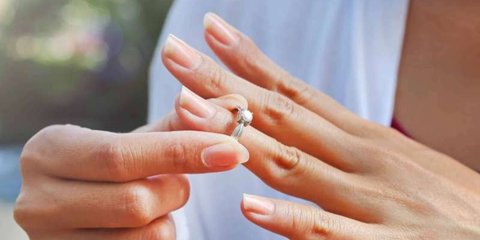 5 Hal Penting Perlu Dipertimbangkan sebelum Memutuskan Nikah Muda, Menurut Ahli