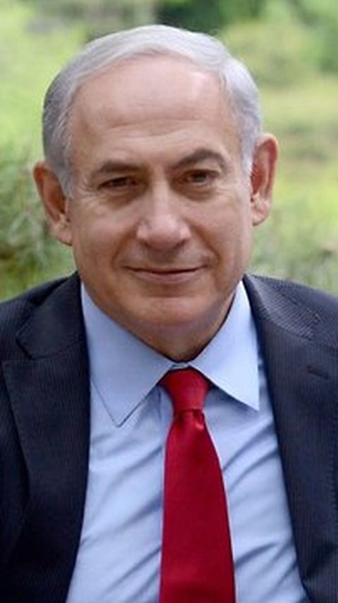 Bela Palestina, Presiden Kolombia Blak-blakan Sebut Netanyahu Penjahat & 'Semprot' Utusan Amerika soal Antisemit