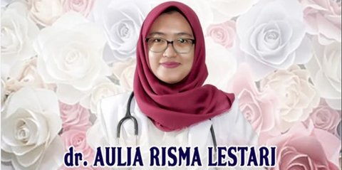 Kabar Terbaru Penyelidikan Kasus Kematian Mahasiswi PPDS Undip dr Aulia