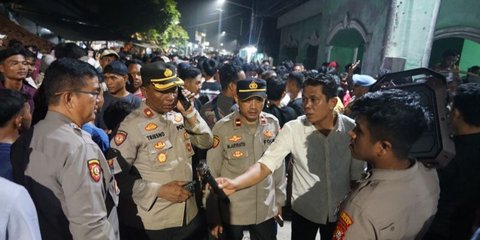 Pimpinan Ponpes & Guru di Bekasi Diduga Cabuli Santriwati, 3 Korban Lapor Polisi