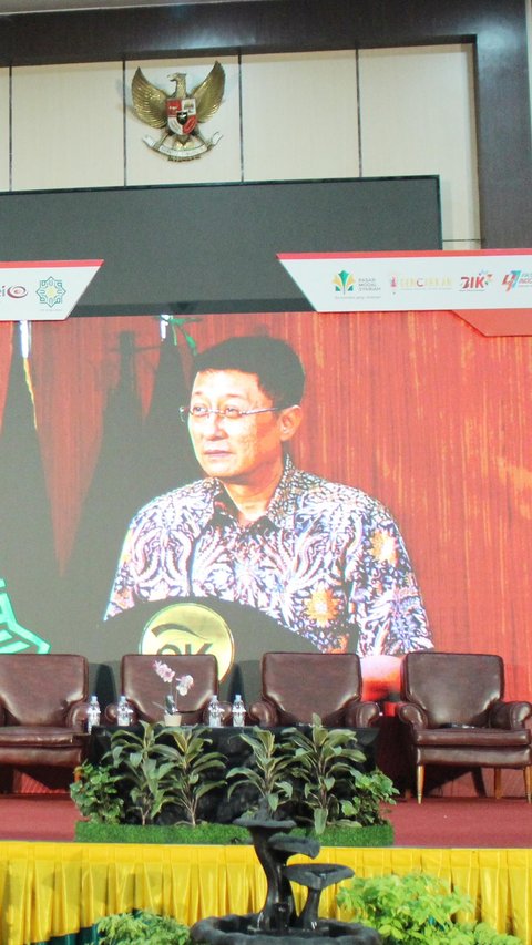 OJK Sosialisasikan Edukasi Pasar Modal Terpadu 2024 Di Riau