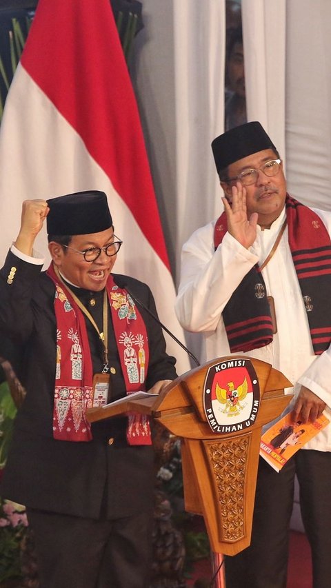 Analisis Elektabilitas Pramono-Rano Naik: Ada Faktor Betawi, Anies dan Ahok