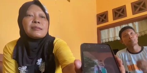 Kronologi Lengkap Santri Tewas Usai Dilempar Kayu Berpaku oleh Ustaznya di Pondok Pesantren