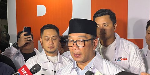 RK Bakal Audit Antisipasi Kebakaran di Permukiman Padat Penduduk, Begini Caranya