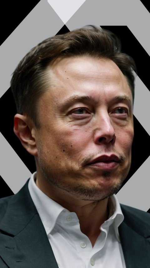 Elon Musk Cuma ‘Omon-omon’, Bilang Pengguna X Bebas Bicara Apa Saja, Faktanya Banyak Akun yang ‘Dipenjara’