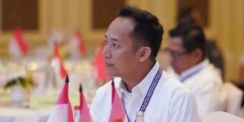 Jadi Anggota DPR Terpilih, Begini Keinginan Denny Cagur