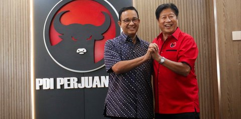 Kesepakatan Politik Tingkat Dewa dan Berubahnya Peta Politik Pilkada