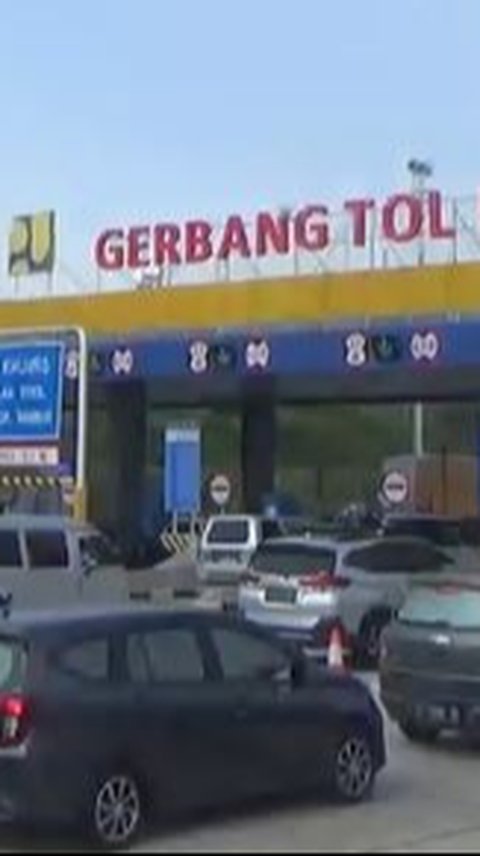 Panduan Menyeluruh tentang Tarif Tol Kalikangkung-Bawen: Rencanakan Anggaran Perjalanan Anda dengan Cermat