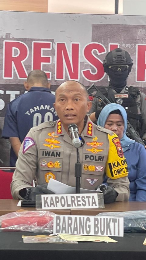 Diludahi Saat Pulang Kerja, Suami Tega Aniaya Istri Hingga Tewas dengan Helm