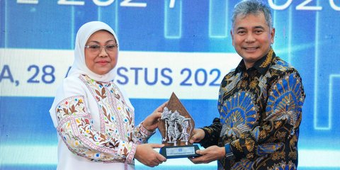 Teken Kerja Sama 2024-2026, BRI dan Serikat Pekerja Perkuat Hubungan Industrial