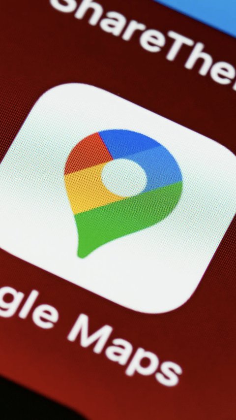 Awas, Jangan Lagi Pakai Ulasan Palsu Review Bisnis di Google Maps, Ketahuan Bisa Dipermalukan