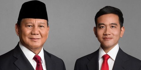 Prabowo Tambah Jumlah Kementerian Jadi 44, Ekonom: APBN Bakal Tertekan