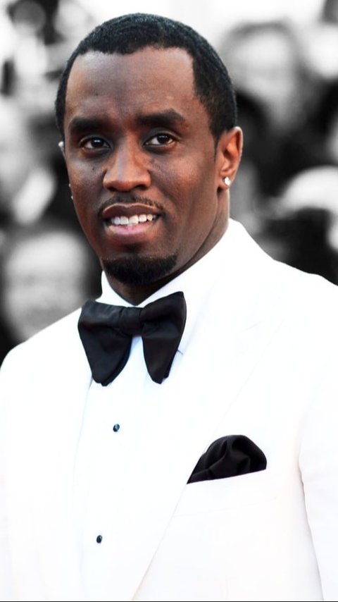 Sejumlah Artis Hollywood Terlibat dalam Skandal P Diddy, Justin Bieber Diduga Menjadi Korban.