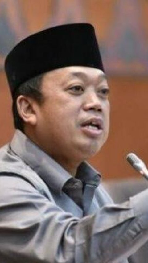 VIDEO: Keras Nusron Lapor ke Puan di Paripurna, Pansus Haji DPR Temukan Pelanggaran Menag Yaqut